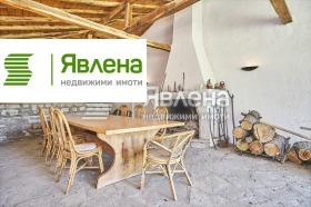 ������� ���� | Imot.bg � ����� ������ 6