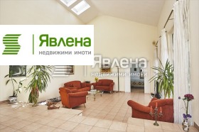������� ���� | Imot.bg � ����� ������ 17