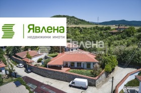 ������� ���� | Imot.bg � ����� ������ 9