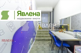 ������� ������� | Imot.bg � ����� ������ 7