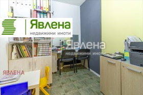 ������� ������� | Imot.bg � ����� ������ 6