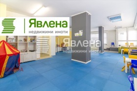 ������� ������� | Imot.bg � ����� ������ 11