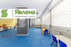 ����� ������� �������,���� �����, ������