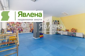 ������� ������� | Imot.bg � ����� ������ 9