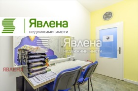 ������� ������� | Imot.bg � ����� ������ 8