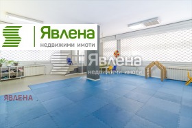 ������� ������� | Imot.bg � ����� ������ 5