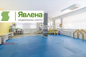 ������� ������� | Imot.bg � ����� ������ 12