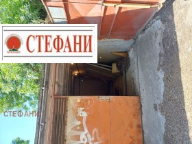 Garaj Haşove, Ruse