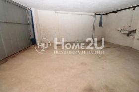 ������� ����� | Imot.bg � ����� ������ 3