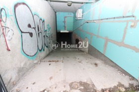 ������� ����� | Imot.bg � ����� ������ 5