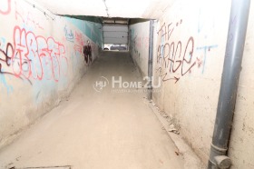 ������� ����� | Imot.bg � ����� ������ 6