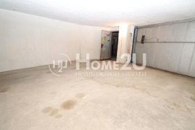 ������� ����� | Imot.bg � ����� ������ 2