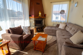 ������� ����� | Imot.bg � ����� ������ 3