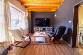 ������� ����� | Imot.bg � ����� ������ 7