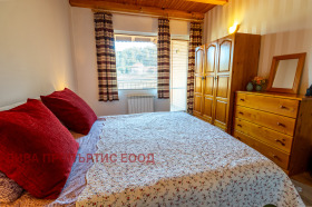 ������� ����� | Imot.bg � ����� ������ 10