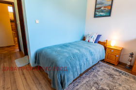 ������� ����� | Imot.bg � ����� ������ 14