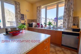 ������� ����� | Imot.bg � ����� ������ 5