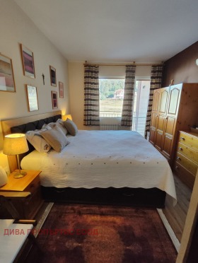 ������� ����� | Imot.bg � ����� ������ 11