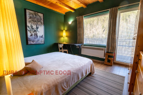 ������� ����� | Imot.bg � ����� ������ 9