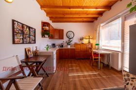 ������� ����� | Imot.bg � ����� ������ 6