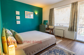 ������� ����� | Imot.bg � ����� ������ 8