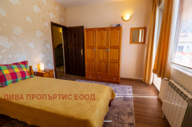 ������� ����� | Imot.bg � ����� ������ 13