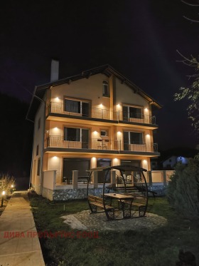 ������� ����� | Imot.bg � ����� ������ 17