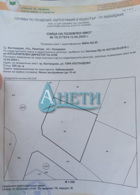 ����� ������� ������,��. ����������, ������ ���������