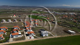 ������� ������ | Imot.bg � ����� ������ 4