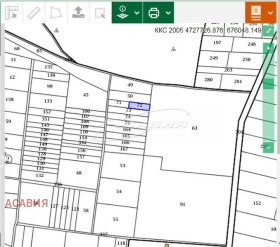Продажба на имоти в гр. Ахелой, област Бургас — страница 13 - изображение 8 