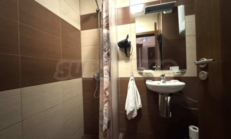 Na prodej  Studio oblast Blagoevgrad , Bansko , 50 m2 | 35141875 - obraz [8]