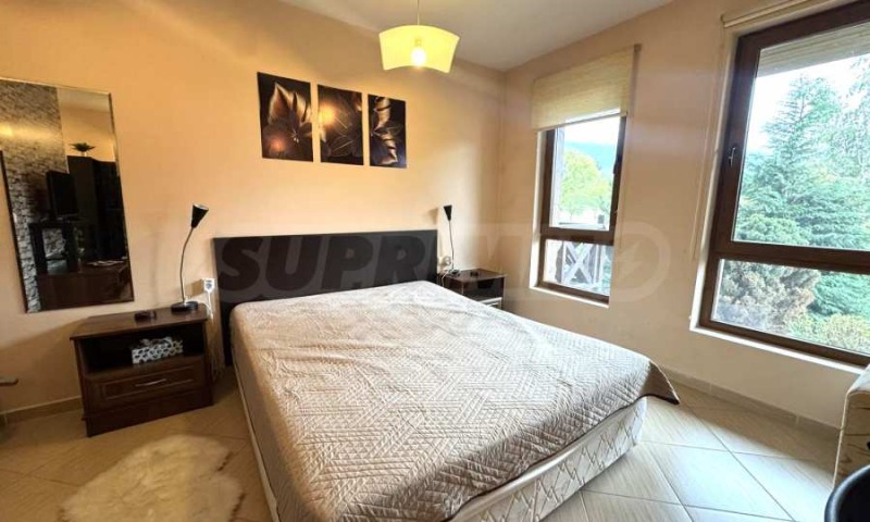 Na prodej  Studio oblast Blagoevgrad , Bansko , 50 m2 | 35141875 - obraz [2]