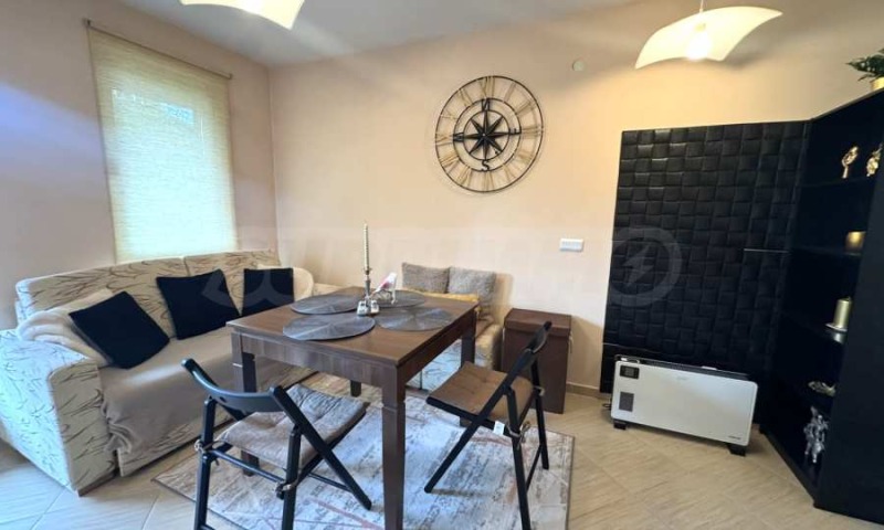 Na prodej  Studio oblast Blagoevgrad , Bansko , 50 m2 | 35141875 - obraz [5]