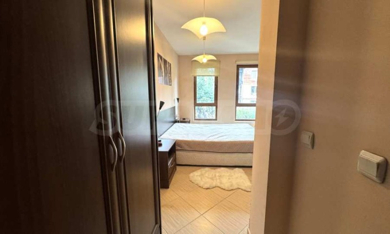 Na prodej  Studio oblast Blagoevgrad , Bansko , 50 m2 | 35141875 - obraz [7]