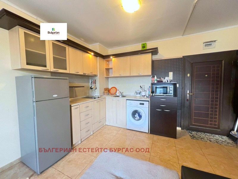 Продава 2-СТАЕН, с. Равда, област Бургас, снимка 8 - Aпартаменти - 48067785