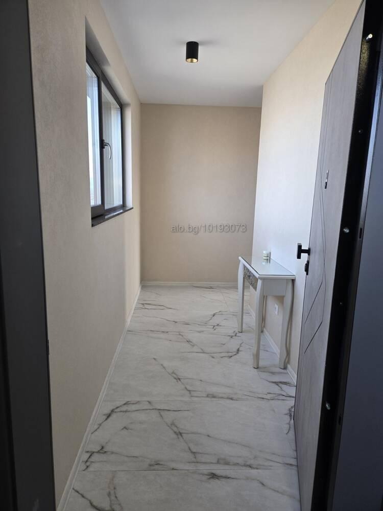 Προς πώληση  1 υπνοδωμάτιο Σοφηια , Δρυζβα 2 , 69 τ.μ | 90607455 - εικόνα [8]