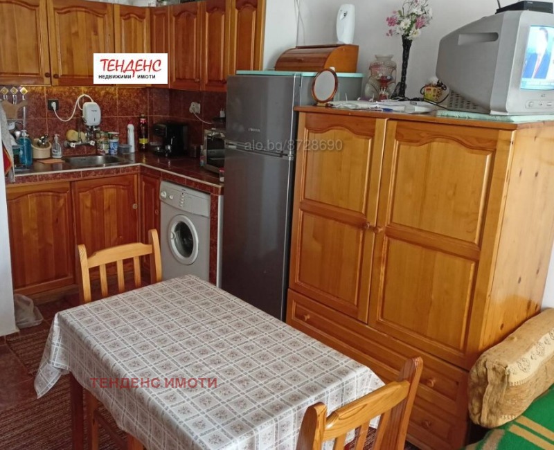 Satılık  1 yatak odası Kardjali , Centar , 73 metrekare | 14655353 - görüntü [6]