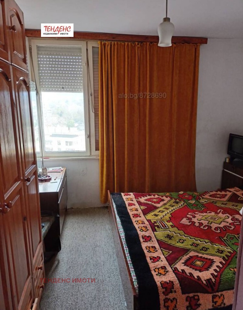 Satılık  1 yatak odası Kardjali , Centar , 73 metrekare | 14655353 - görüntü [4]