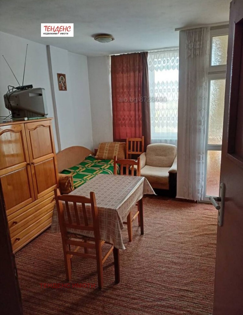Satılık  1 yatak odası Kardjali , Centar , 73 metrekare | 14655353 - görüntü [7]