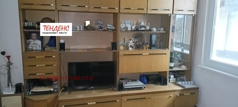 Satılık  1 yatak odası Kardjali , Centar , 73 metrekare | 14655353 - görüntü [9]