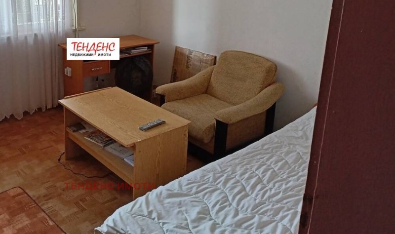 Satılık  1 yatak odası Kardjali , Centar , 73 metrekare | 14655353 - görüntü [3]