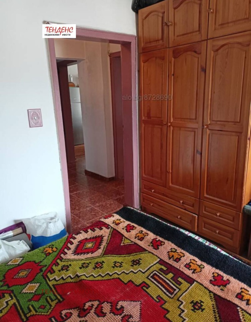 Satılık  1 yatak odası Kardjali , Centar , 73 metrekare | 14655353 - görüntü [5]