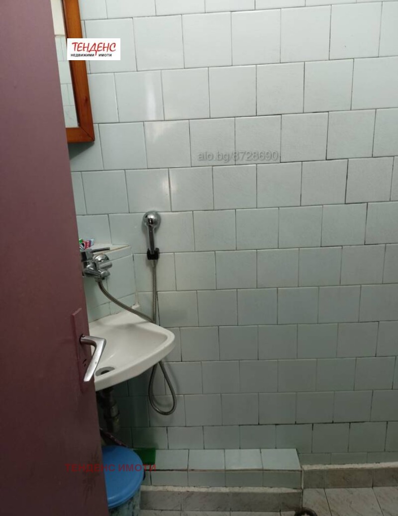 Satılık  1 yatak odası Kardjali , Centar , 73 metrekare | 14655353 - görüntü [11]