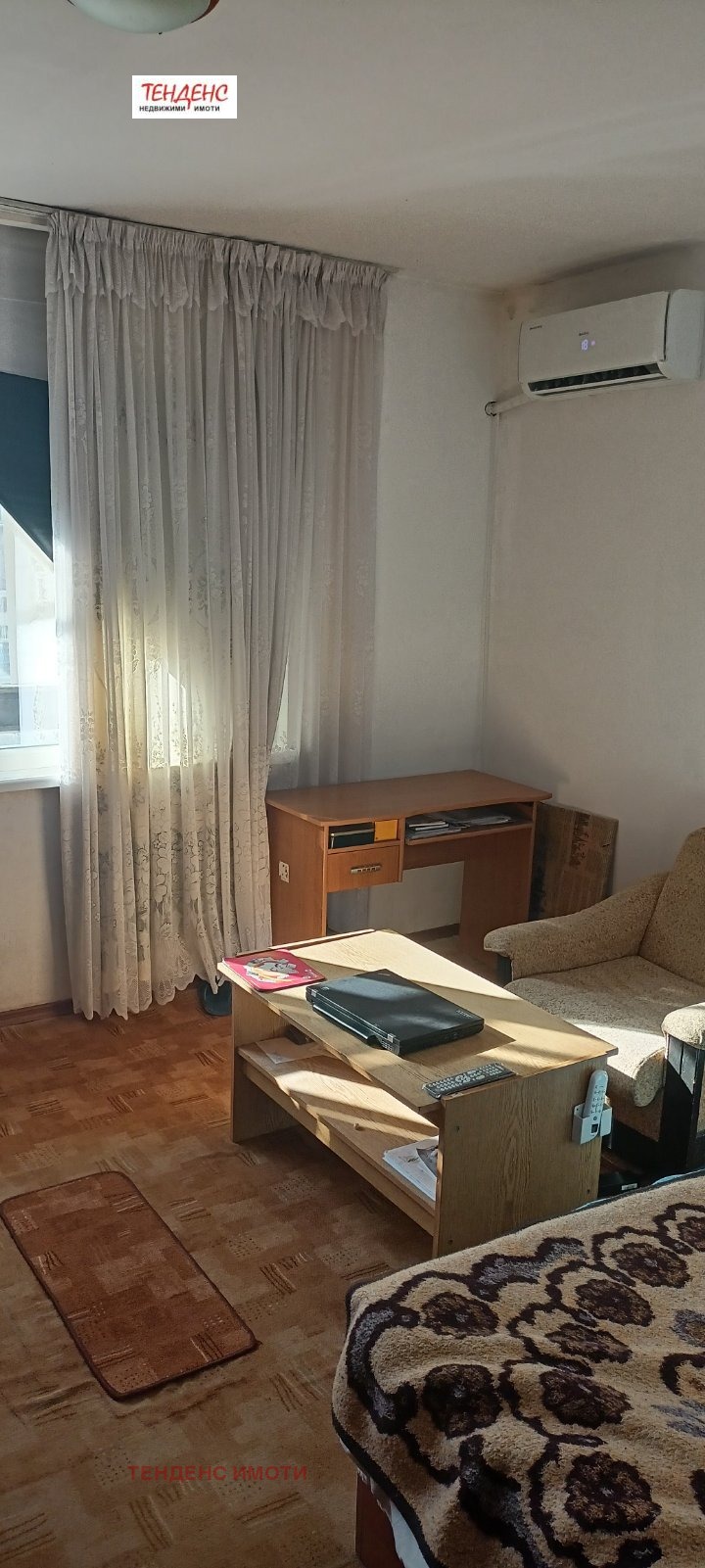 Satılık  1 yatak odası Kardjali , Centar , 73 metrekare | 14655353 - görüntü [10]