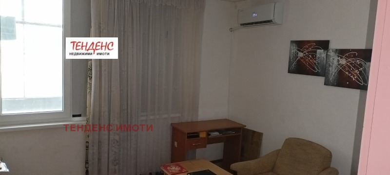 Satılık  1 yatak odası Kardjali , Centar , 73 metrekare | 14655353 - görüntü [8]