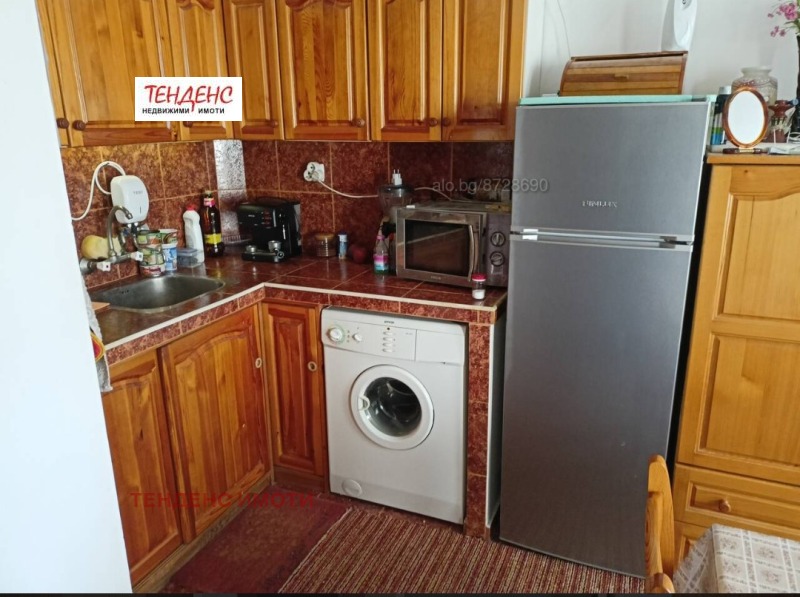 Satılık  1 yatak odası Kardjali , Centar , 73 metrekare | 14655353