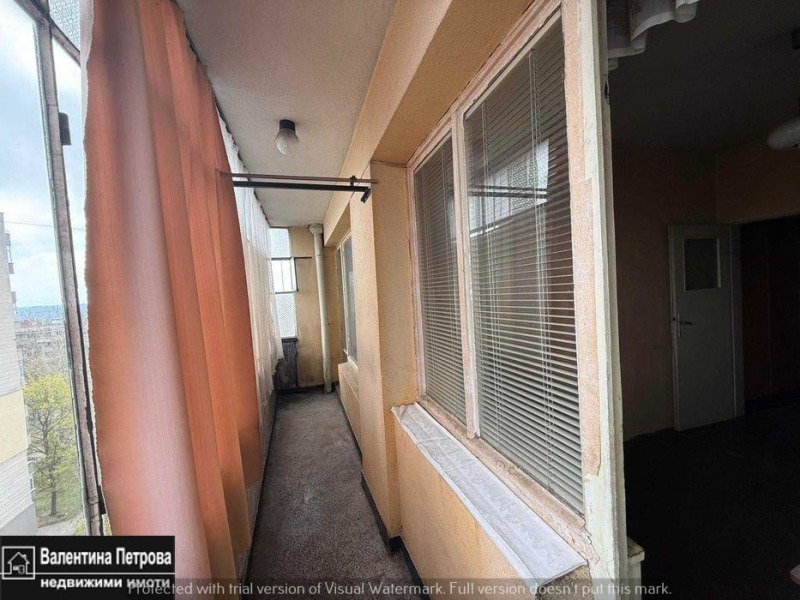 In vendita  1 camera da letto Ruse , Vazragdane , 62 mq | 16651503 - Immagine [6]