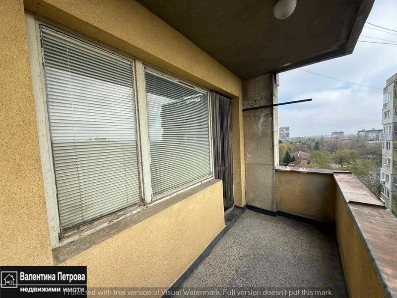In vendita  1 camera da letto Ruse , Vazragdane , 62 mq | 16651503 - Immagine [7]
