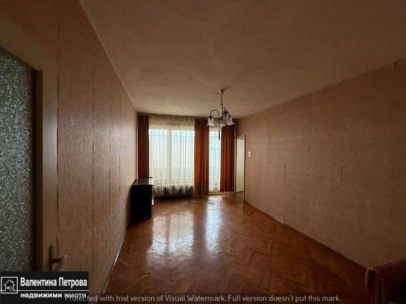 In vendita  1 camera da letto Ruse , Vazragdane , 62 mq | 16651503 - Immagine [2]