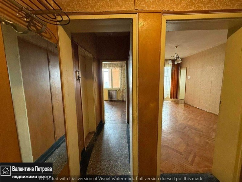 In vendita  1 camera da letto Ruse , Vazragdane , 62 mq | 16651503 - Immagine [3]